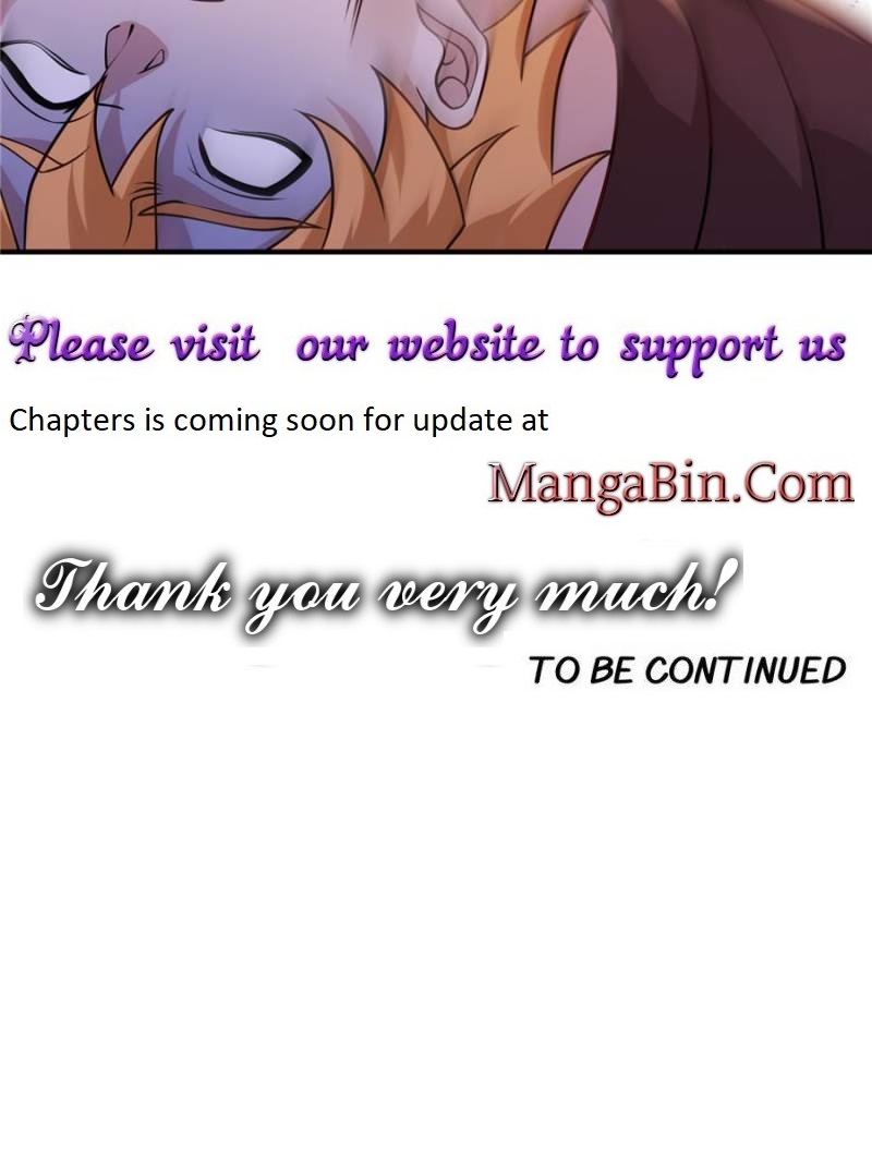 Frozen Apocalypse: I Stockpiled 100 Billion Supplies Chapter 2 - Page 48