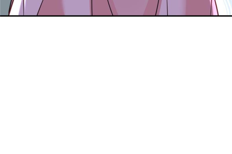 Frozen Apocalypse: I Stockpiled 100 Billion Supplies Chapter 20 - Page 13