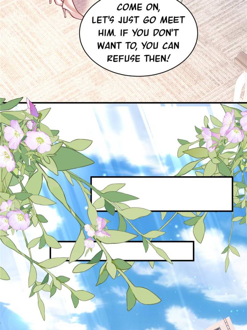 Frozen Apocalypse: I Stockpiled 100 Billion Supplies Chapter 20 - Page 20