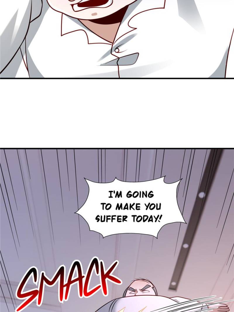 Frozen Apocalypse: I Stockpiled 100 Billion Supplies Chapter 21 - Page 16