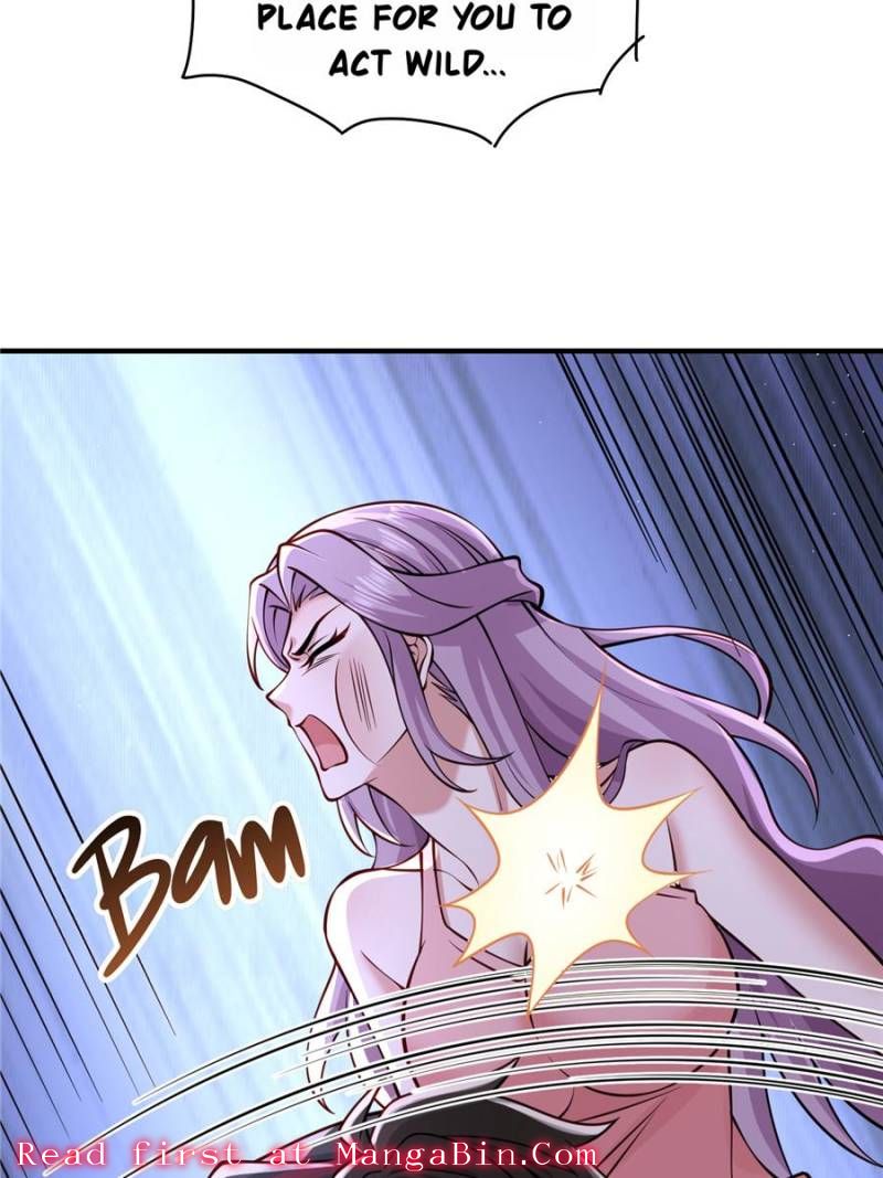 Frozen Apocalypse: I Stockpiled 100 Billion Supplies Chapter 21 - Page 40