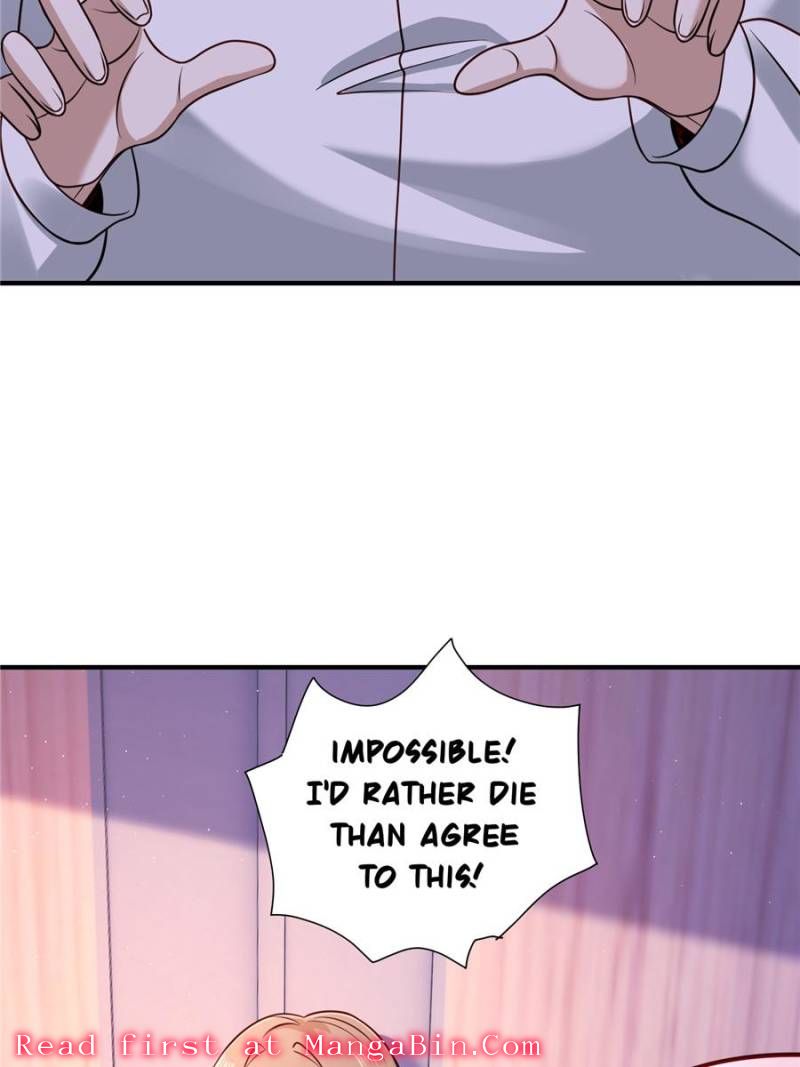 Frozen Apocalypse: I Stockpiled 100 Billion Supplies Chapter 21 - Page 6