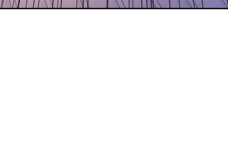 Frozen Apocalypse: I Stockpiled 100 Billion Supplies Chapter 24 - Page 39