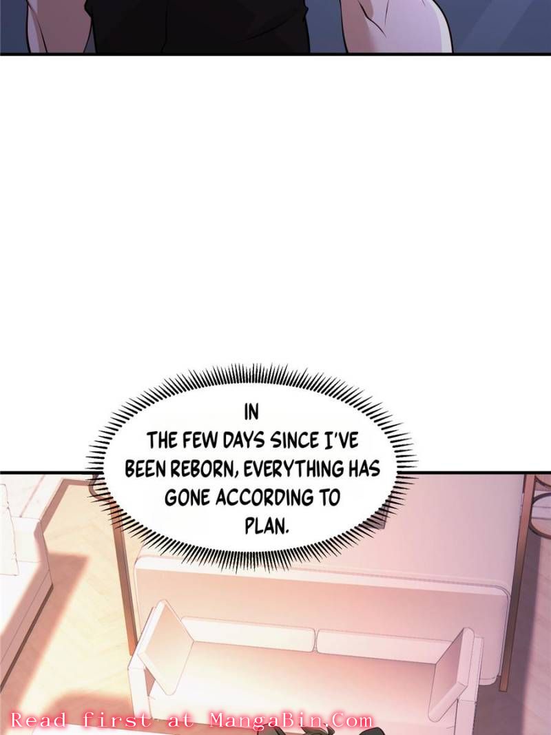 Frozen Apocalypse: I Stockpiled 100 Billion Supplies Chapter 26 - Page 18