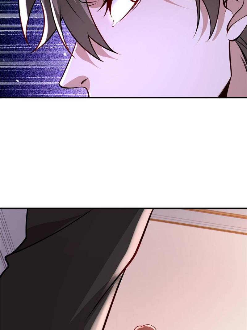 Frozen Apocalypse: I Stockpiled 100 Billion Supplies Chapter 26 - Page 22