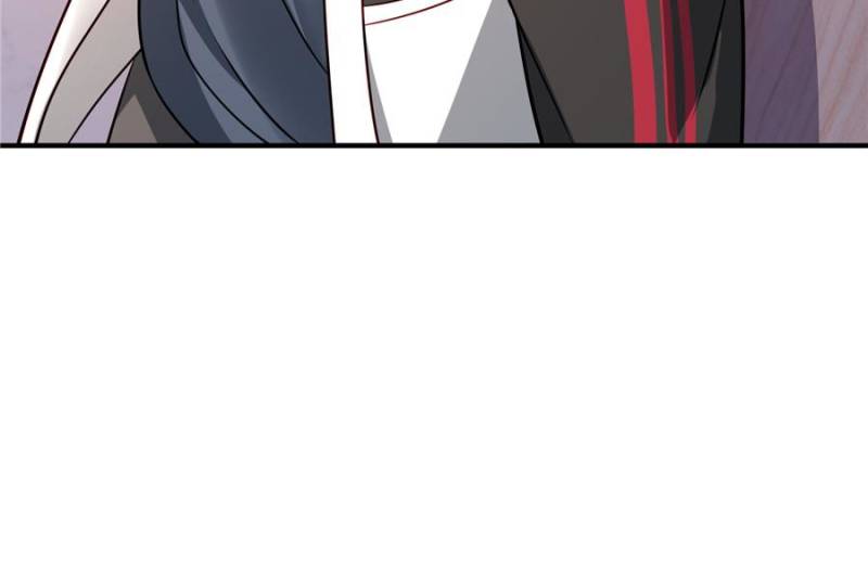 Frozen Apocalypse: I Stockpiled 100 Billion Supplies Chapter 26 - Page 26