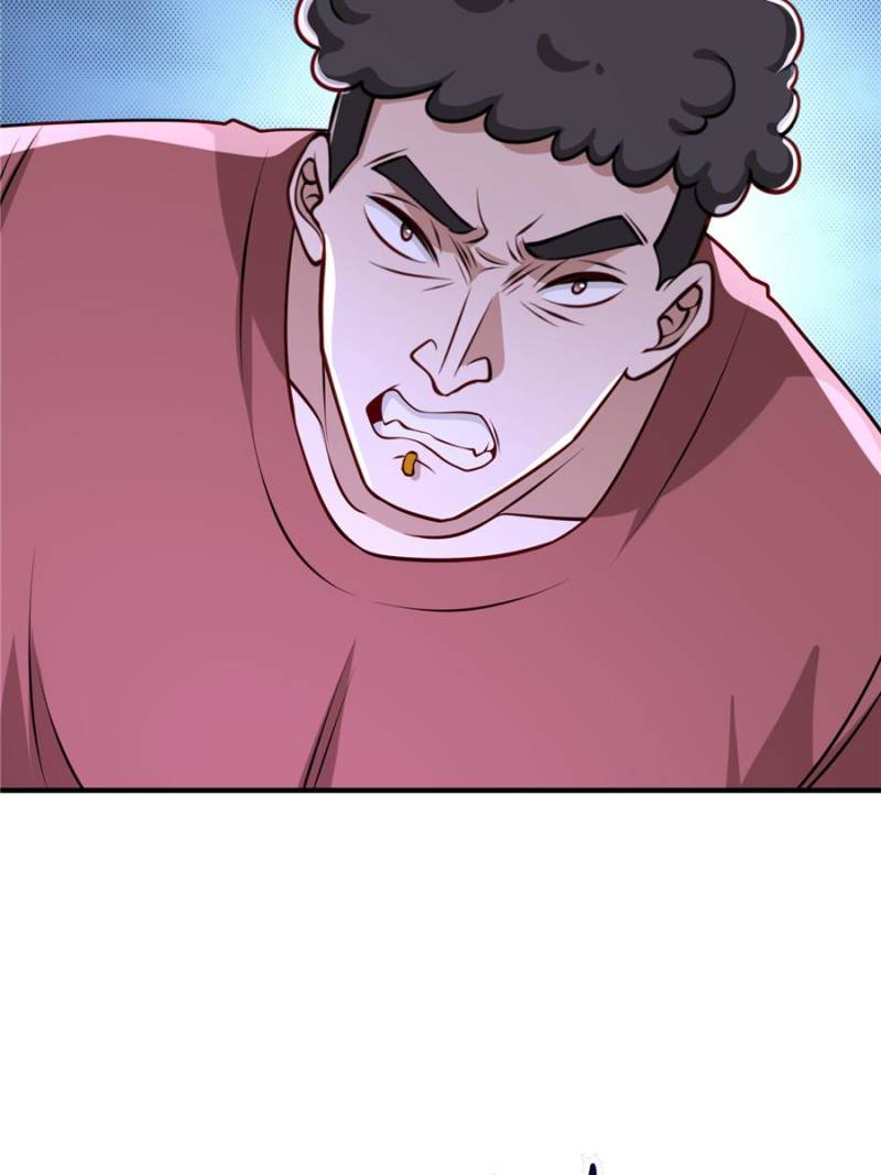 Frozen Apocalypse: I Stockpiled 100 Billion Supplies Chapter 26 - Page 32