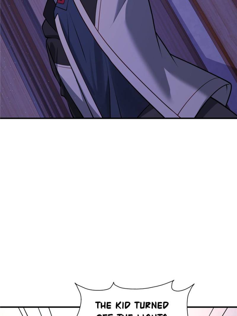 Frozen Apocalypse: I Stockpiled 100 Billion Supplies Chapter 26 - Page 34