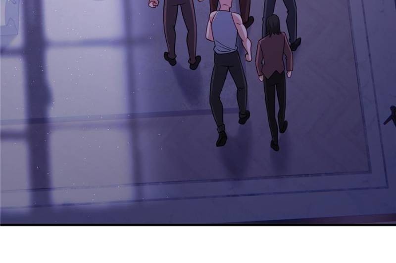 Frozen Apocalypse: I Stockpiled 100 Billion Supplies Chapter 26 - Page 39