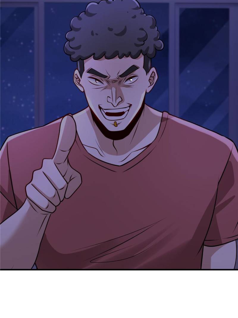 Frozen Apocalypse: I Stockpiled 100 Billion Supplies Chapter 26 - Page 43