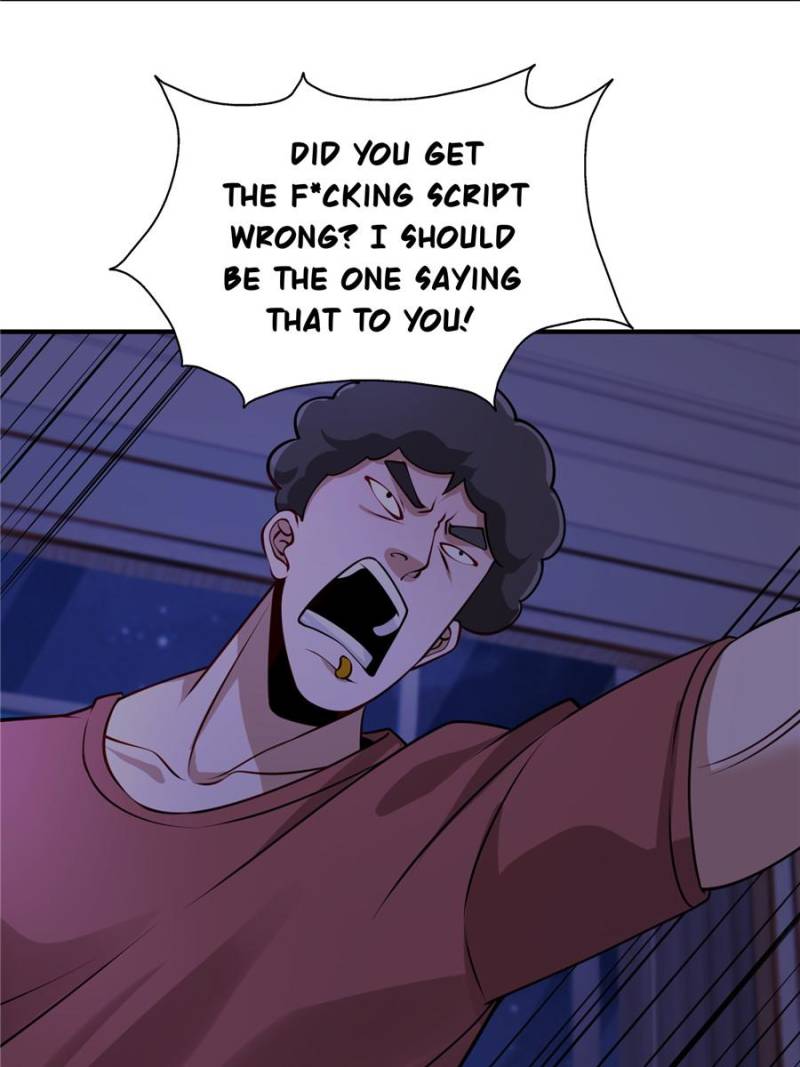 Frozen Apocalypse: I Stockpiled 100 Billion Supplies Chapter 26 - Page 45