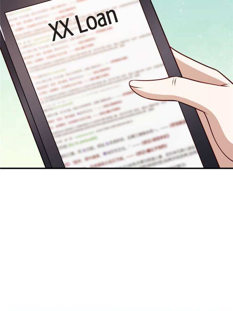 Frozen Apocalypse: I Stockpiled 100 Billion Supplies Chapter 5 - Page 36