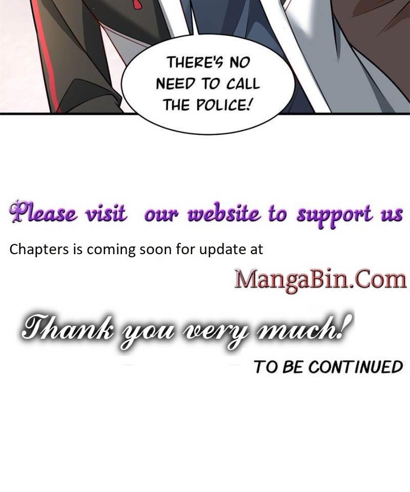 Frozen Apocalypse: I Stockpiled 100 Billion Supplies Chapter 6 - Page 40