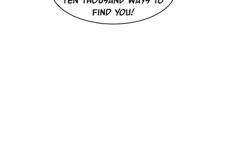 Frozen Apocalypse: I Stockpiled 100 Billion Supplies Chapter 8 - Page 26