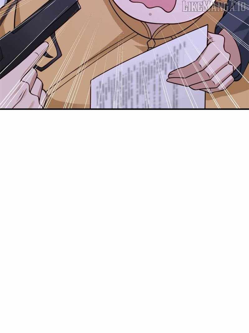 Frozen Apocalypse: I Stockpiled 100 Billion Supplies Chapter 8 - Page 32