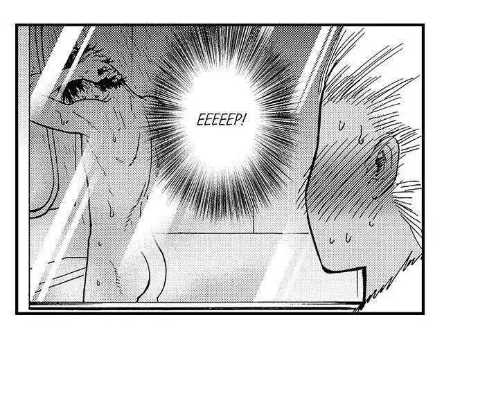 Fucked by My Best Friend Chapter 22 - Page 3