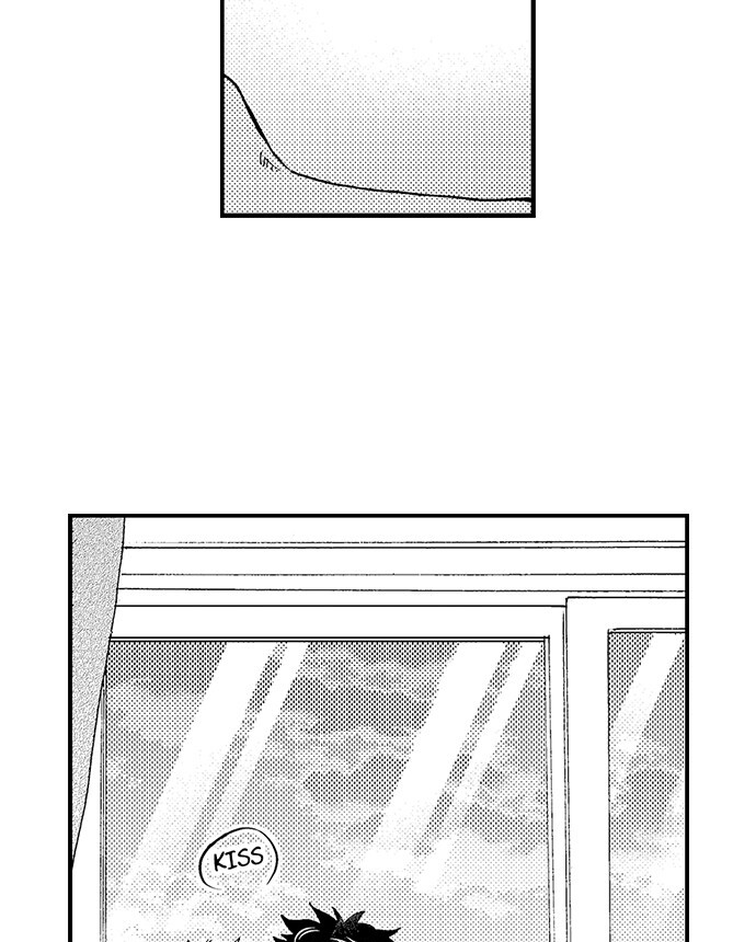 Fucked by My Best Friend Chapter 71 - Page 15