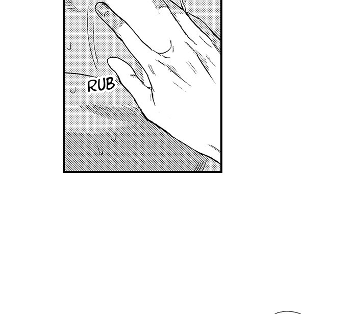 Fucked by My Best Friend Chapter 71 - Page 21