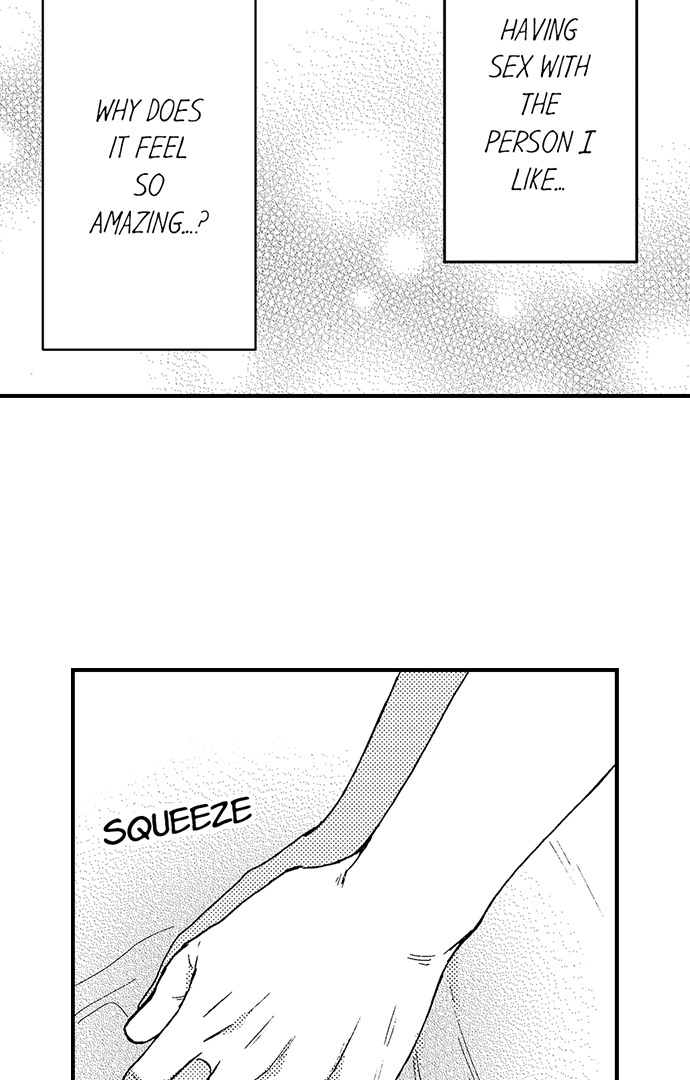 Fucked by My Best Friend Chapter 71 - Page 28