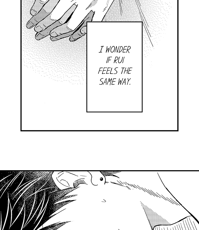 Fucked by My Best Friend Chapter 71 - Page 29