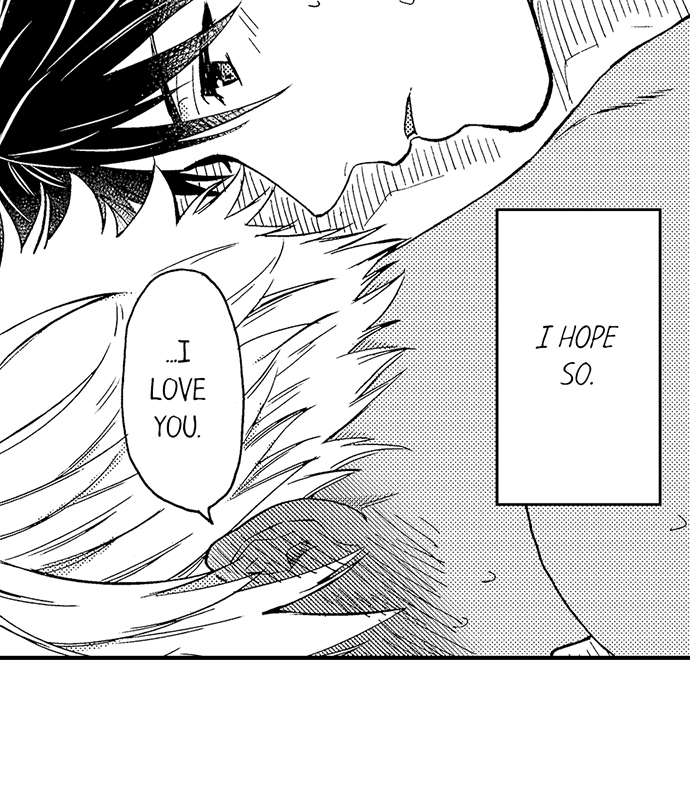Fucked by My Best Friend Chapter 71 - Page 30