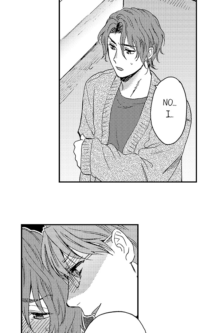 Fucked by My Best Friend Chapter 71 - Page 4