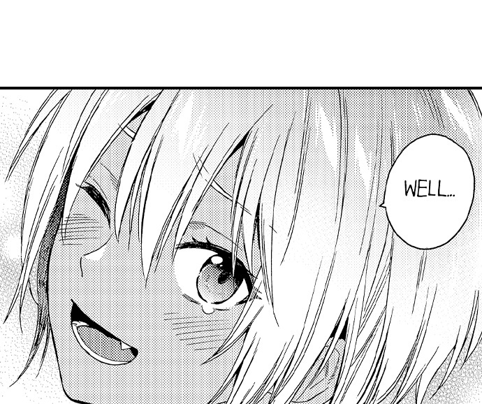Fucked by My Best Friend Chapter 72 - Page 22