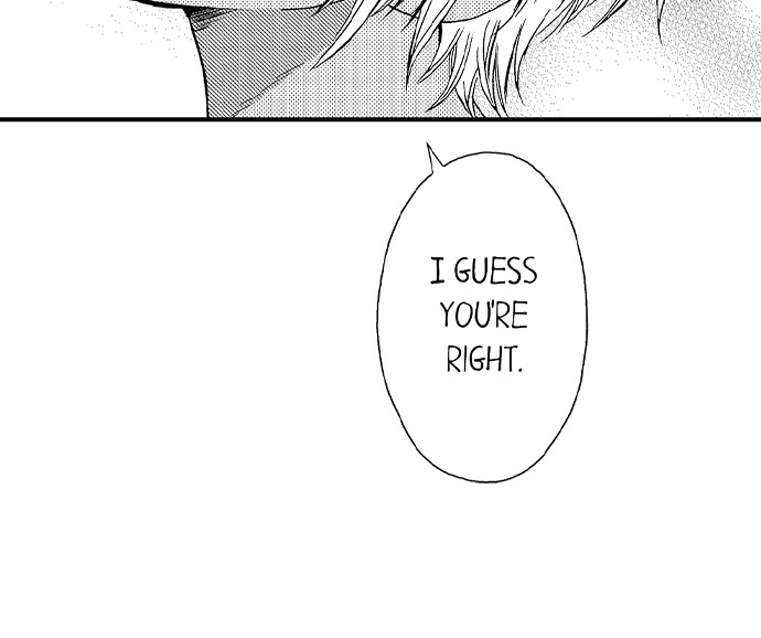 Fucked by My Best Friend Chapter 72 - Page 23