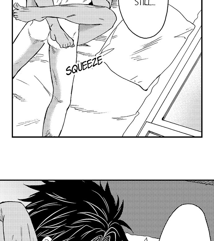 Fucked by My Best Friend Chapter 72 - Page 7