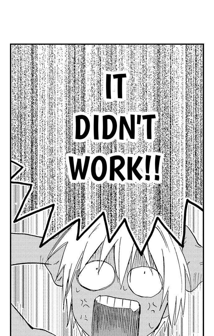 Fucked by My Best Friend Chapter 72 - Page 10