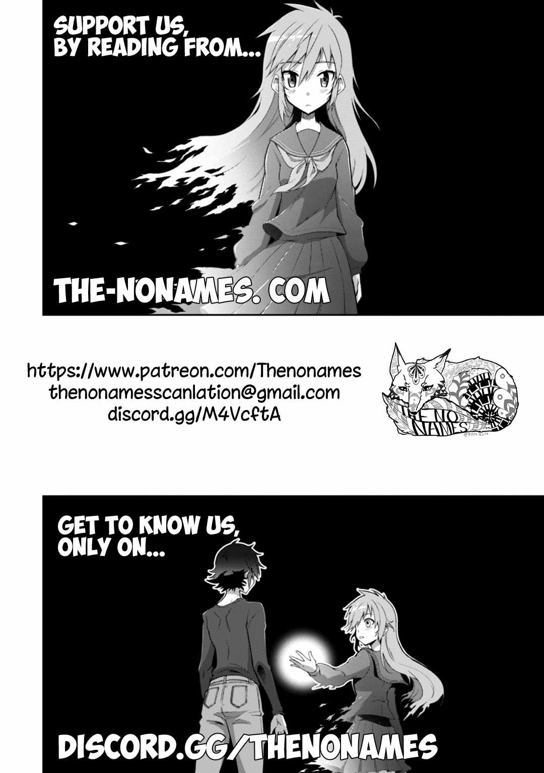 Fukushuu Kansuisha no Jinsei Nishuume Isekaitan Chapter 20 - Page 25