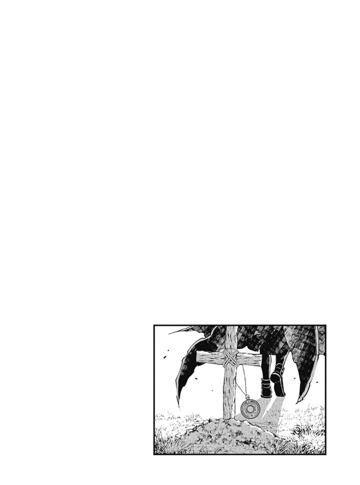 Fukushuu o Koinegau Saikyou Yuusha wa, Yami no Chikara de Senmetsu Musou Suru Chapter 32.5 - Page 1