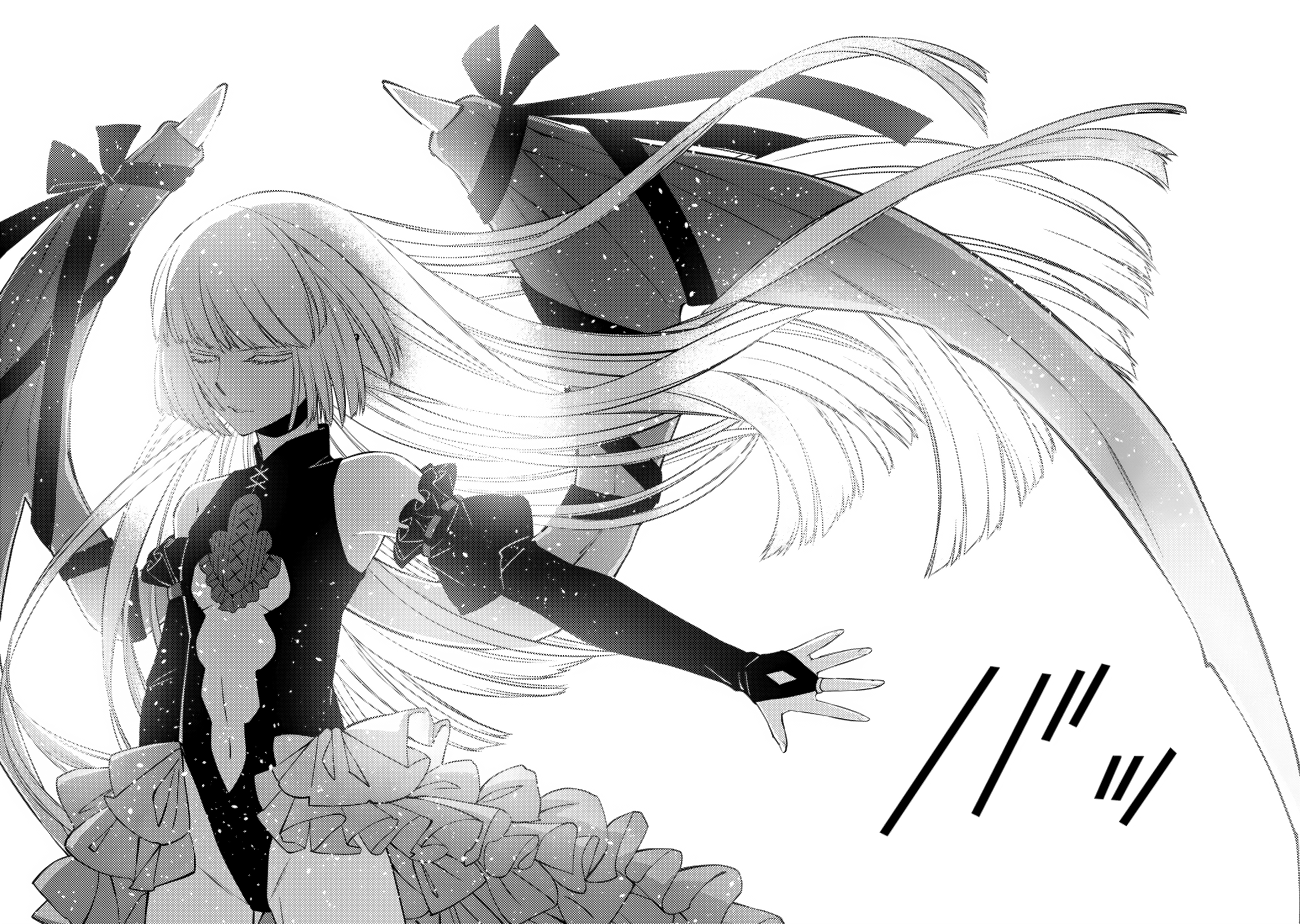 Fukushuu o Koinegau Saikyou Yuusha wa, Yami no Chikara de Senmetsu Musou Suru Chapter 51 - Page 16