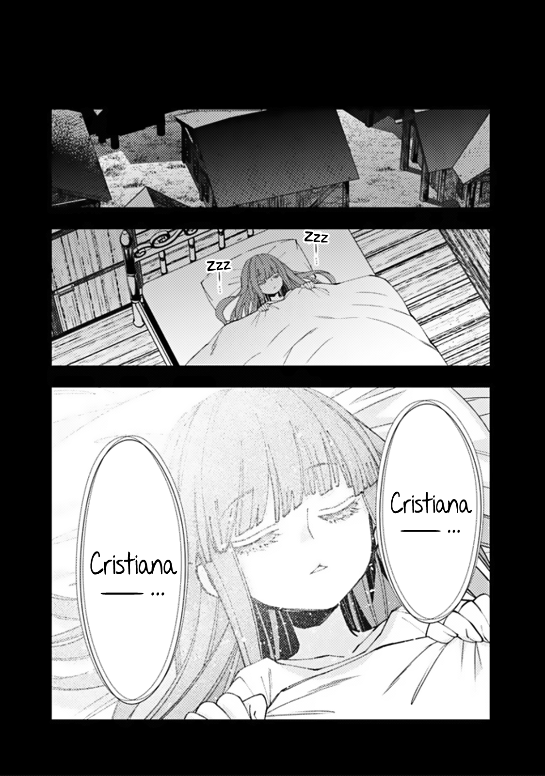 Fukushuu o Koinegau Saikyou Yuusha wa, Yami no Chikara de Senmetsu Musou Suru Chapter 67 - Page 18