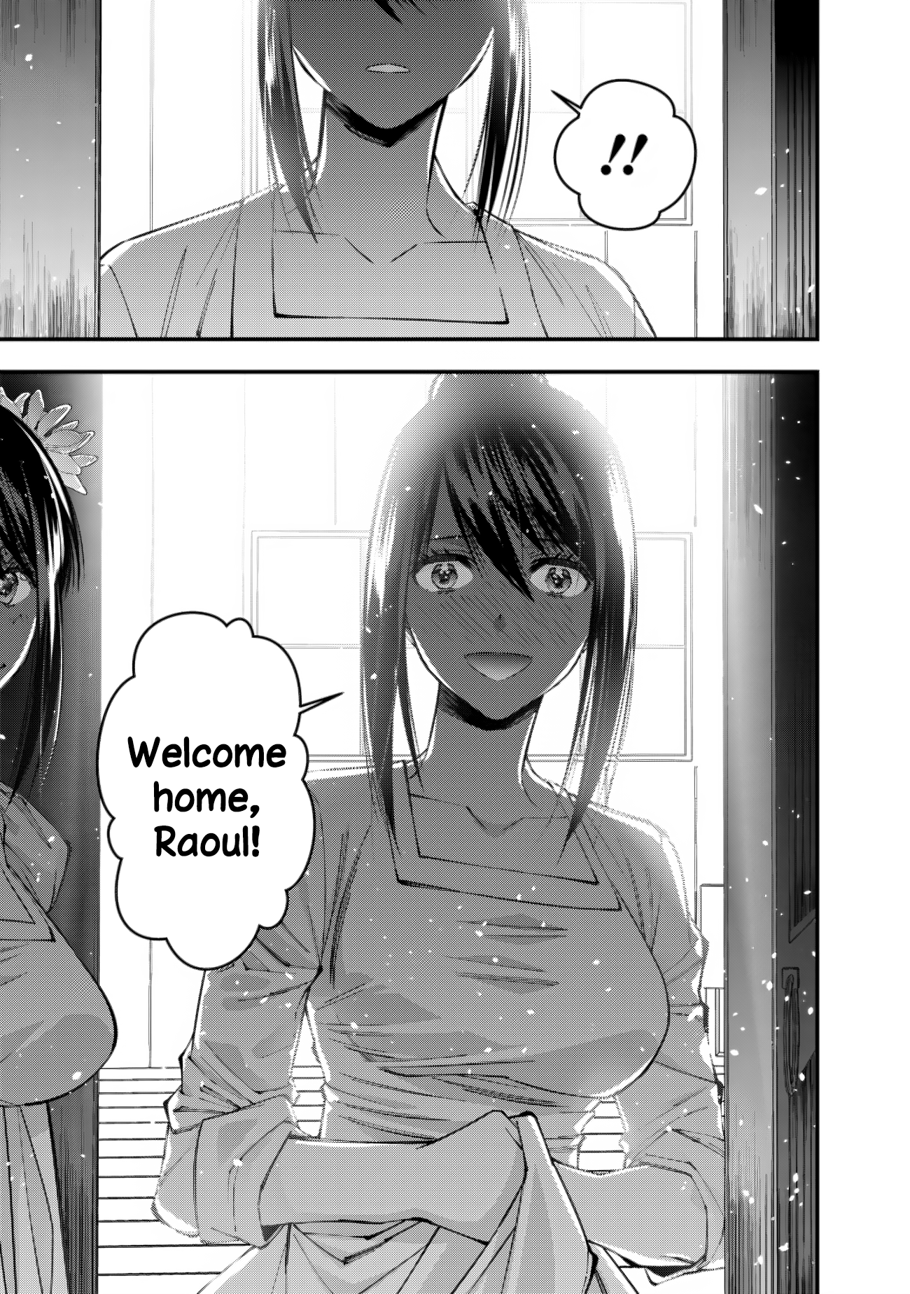 Fukushuu o Koinegau Saikyou Yuusha wa, Yami no Chikara de Senmetsu Musou Suru Chapter 97 - Page 5