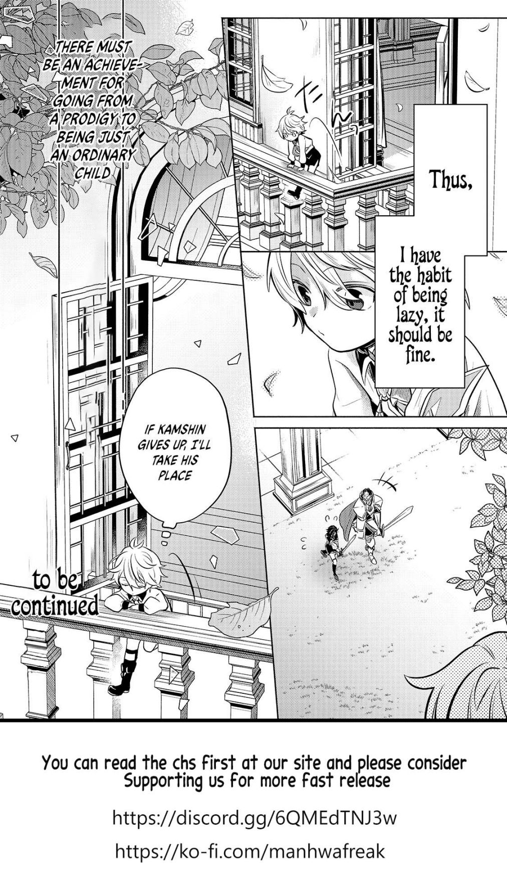 Fun Territory Defense by the Optimistic Lord Chapter 2 - Page 34