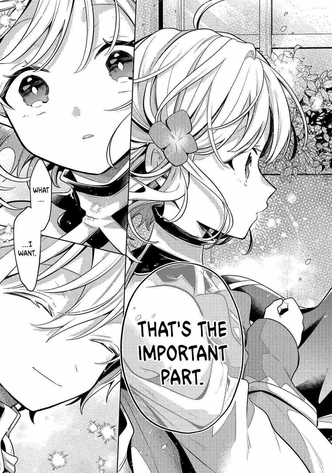Fun Territory Defense by the Optimistic Lord Chapter 25.1 - Page 12