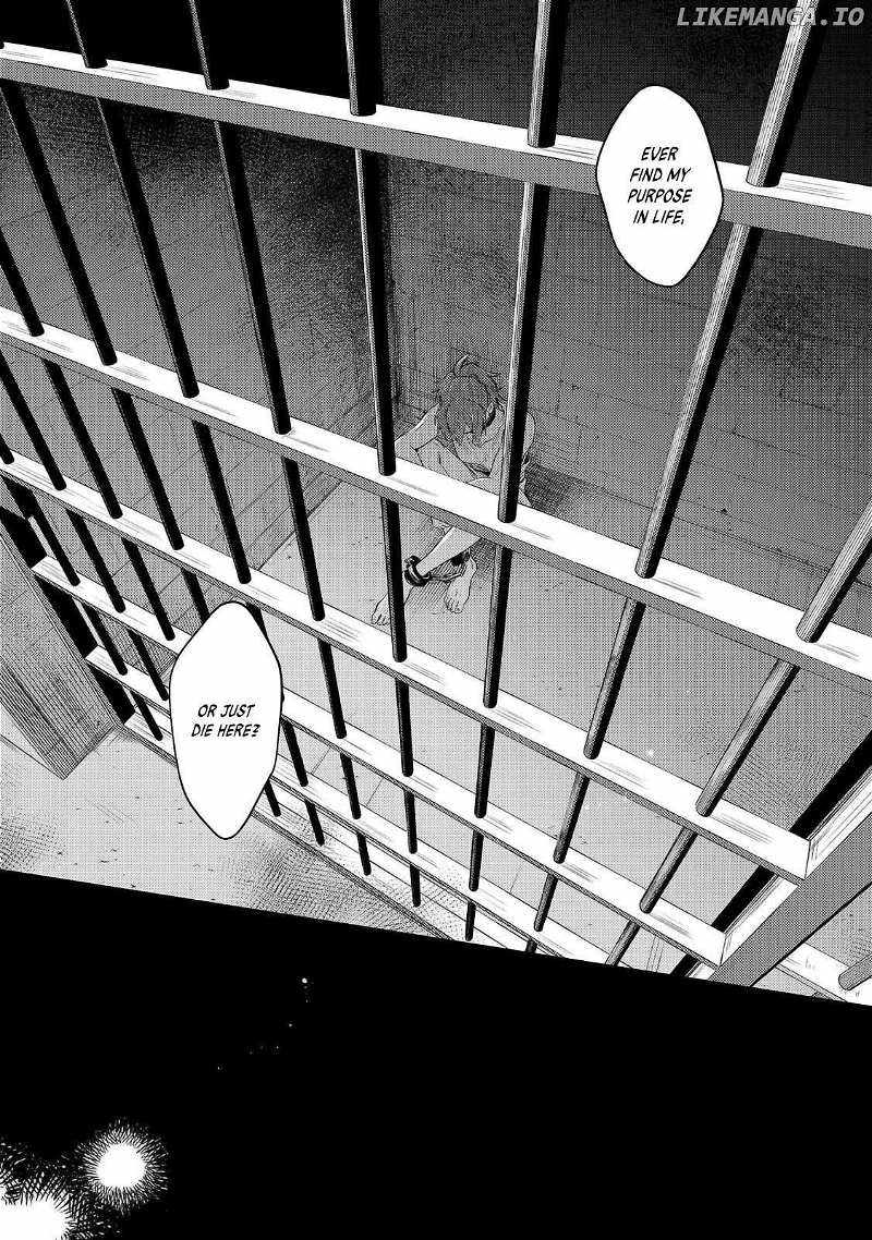 Fun Territory Defense by the Optimistic Lord Chapter 29.1 - Page 2