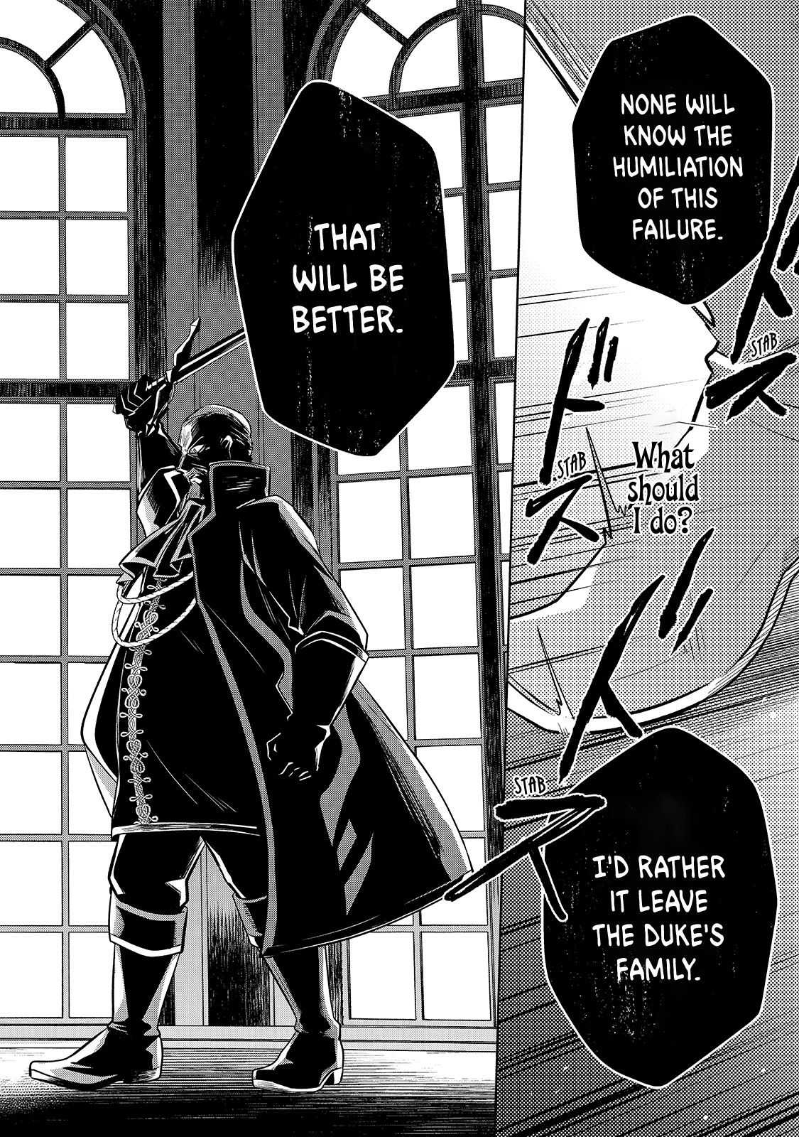 Fun Territory Defense by the Optimistic Lord Chapter 3 - Page 9