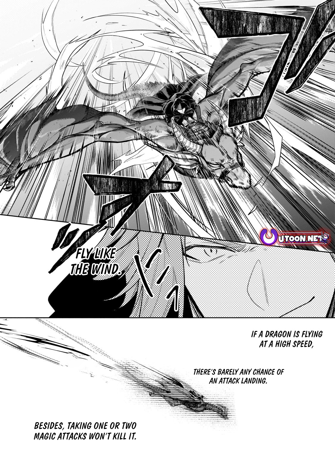 Fun Territory Defense by the Optimistic Lord Chapter 35.2 - Page 8
