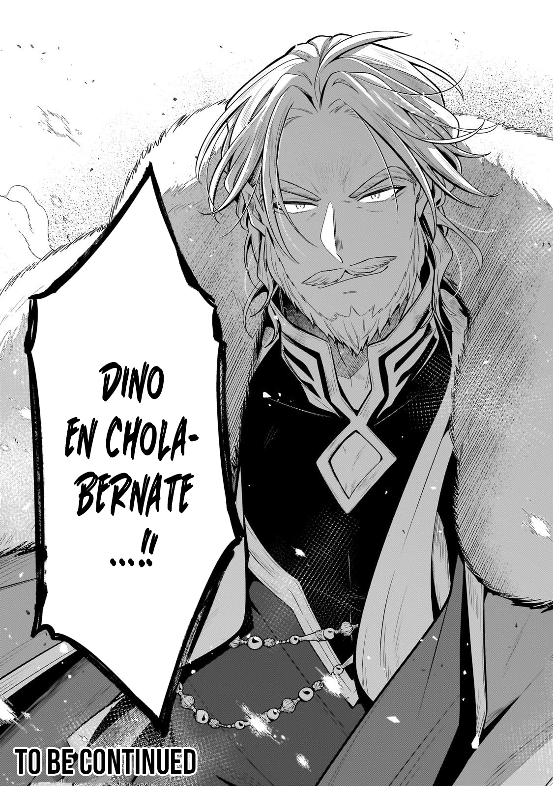 Fun Territory Defense by the Optimistic Lord Chapter 35.3 - Page 13