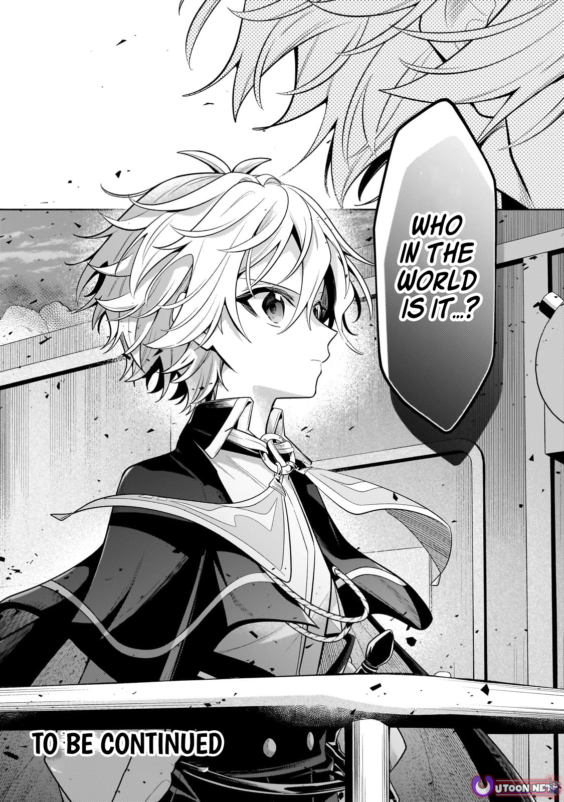 Fun Territory Defense by the Optimistic Lord Chapter 38.2 - Page 14