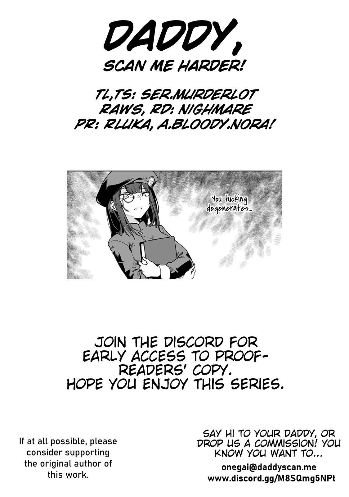 Furoufushi Shoujo no Naedoko Ryokouki Chapter 1 - Page 49