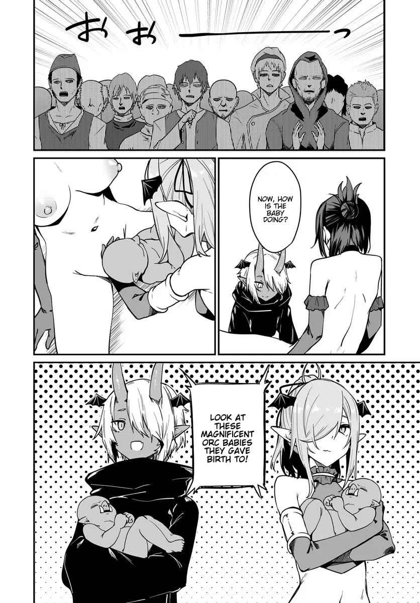 Furoufushi Shoujo no Naedoko Ryokouki Chapter 13.2 - Page 9