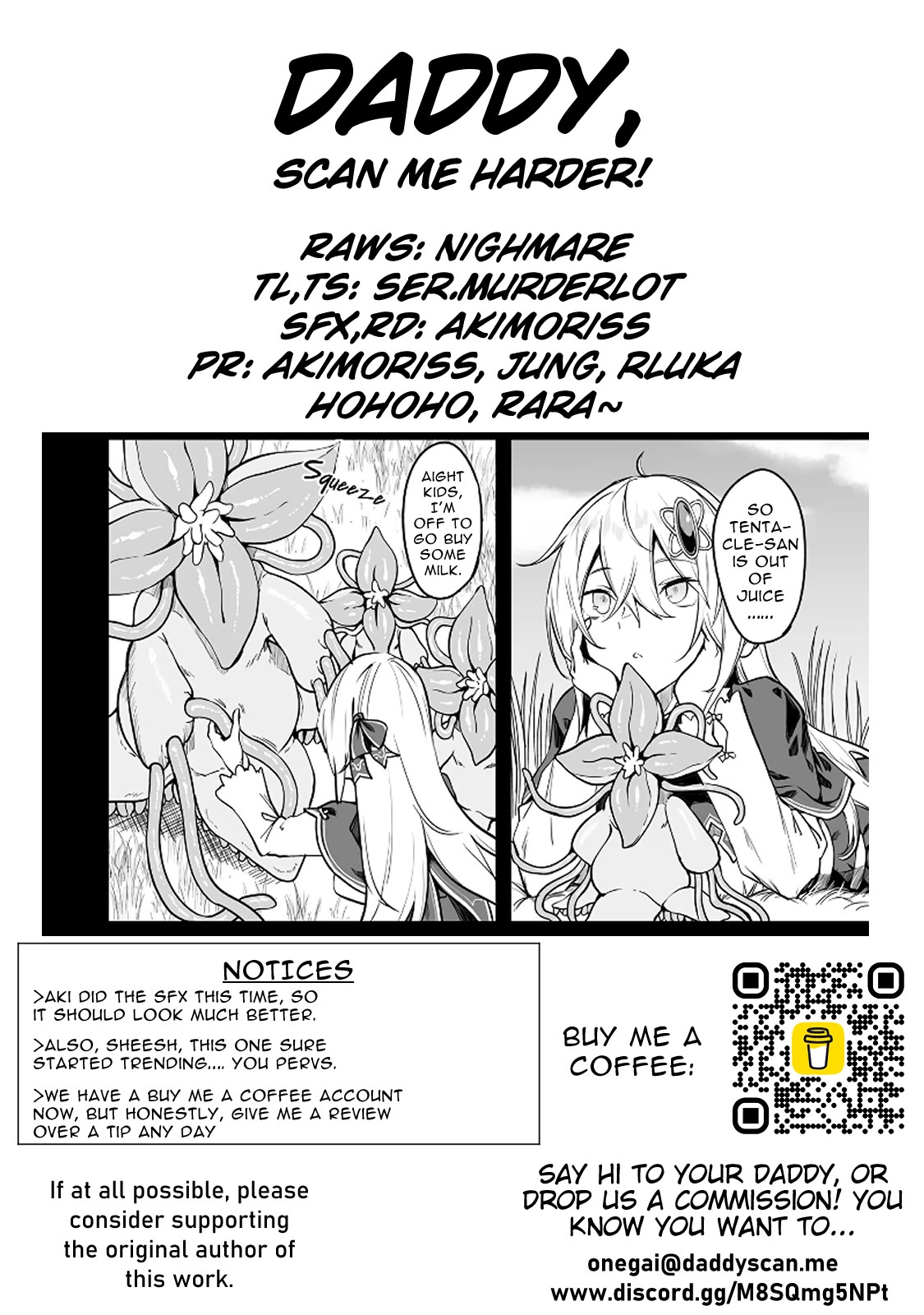 Furoufushi Shoujo no Naedoko Ryokouki Chapter 3.1 - Page 14
