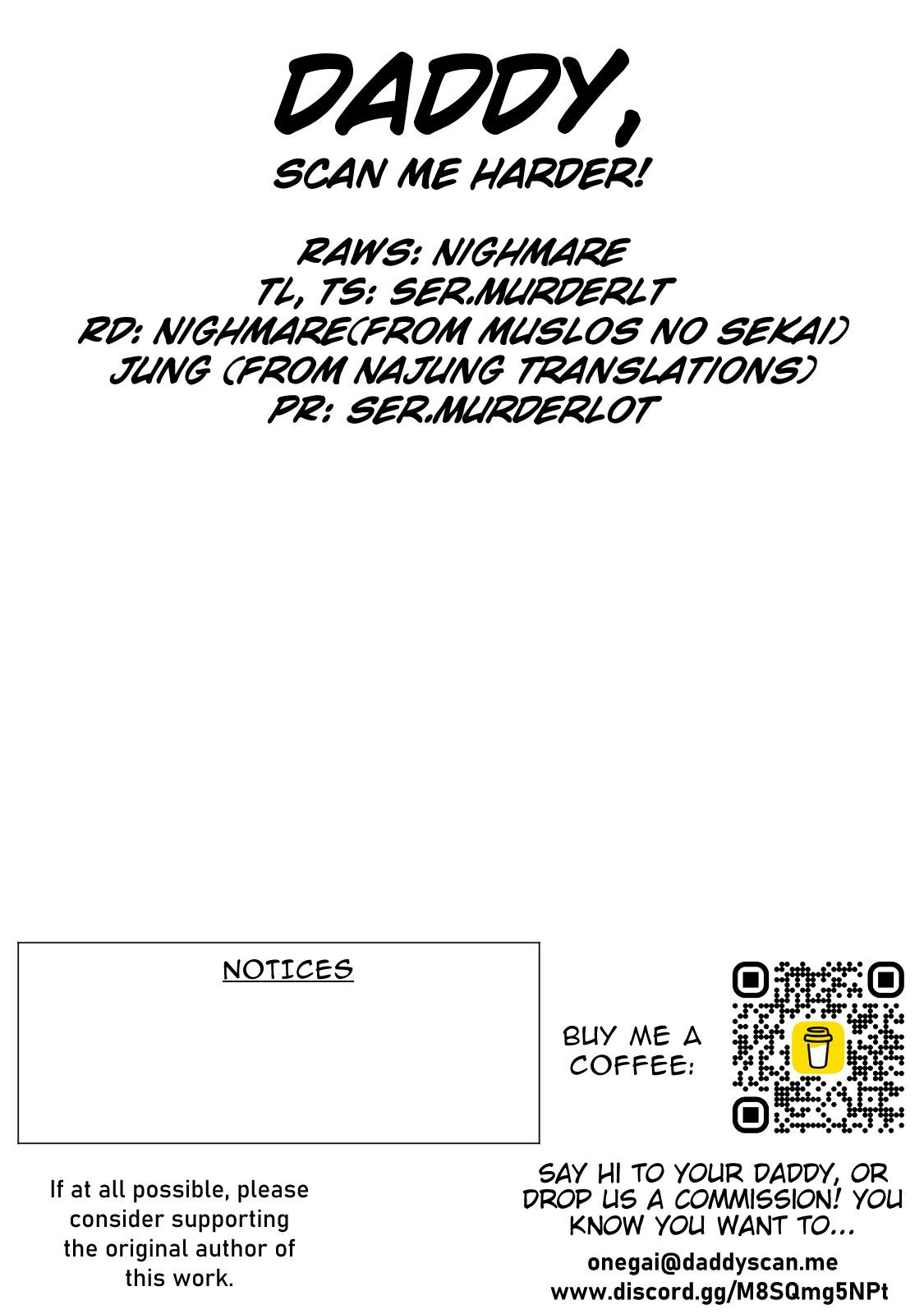 Furoufushi Shoujo no Naedoko Ryokouki Chapter 3.2 - Page 14