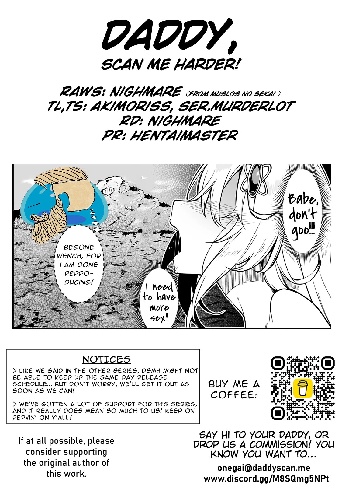 Furoufushi Shoujo no Naedoko Ryokouki Chapter 4.1 - Page 14