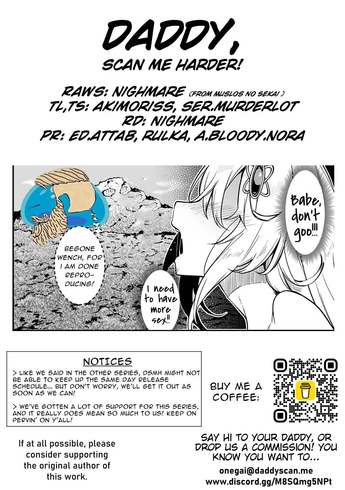 Furoufushi Shoujo no Naedoko Ryokouki Chapter 4.2 - Page 14