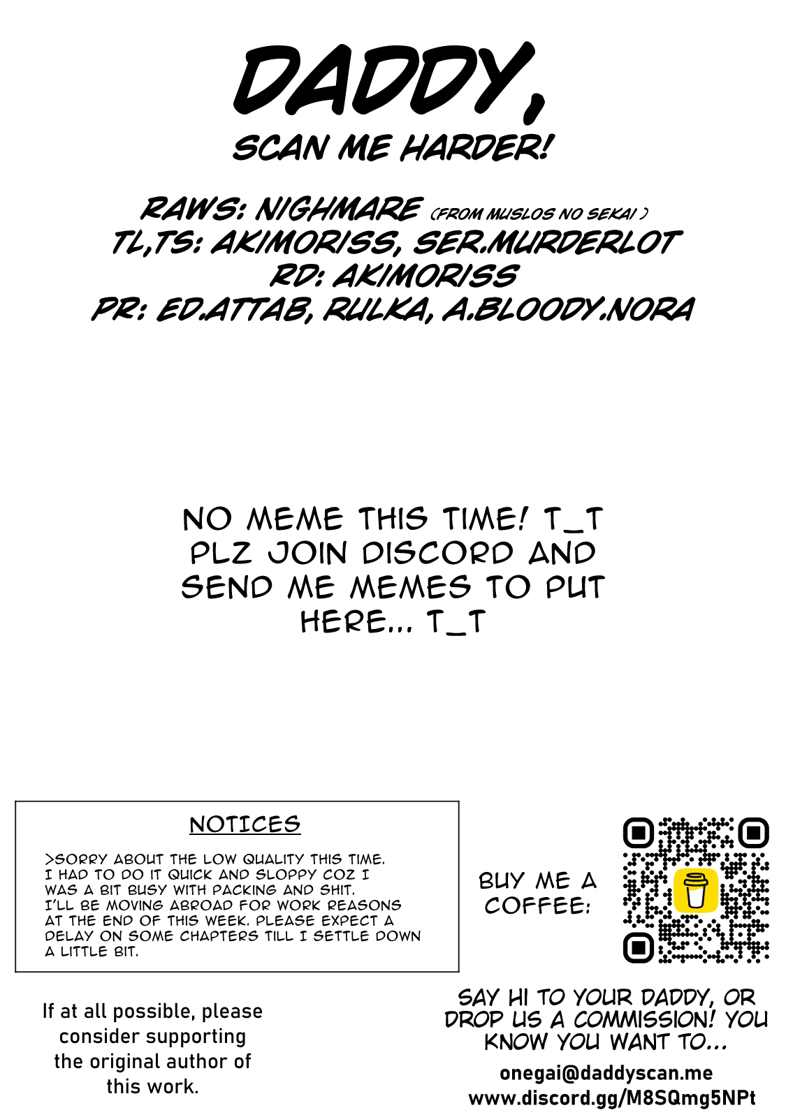 Furoufushi Shoujo no Naedoko Ryokouki Chapter 5.1 - Page 12