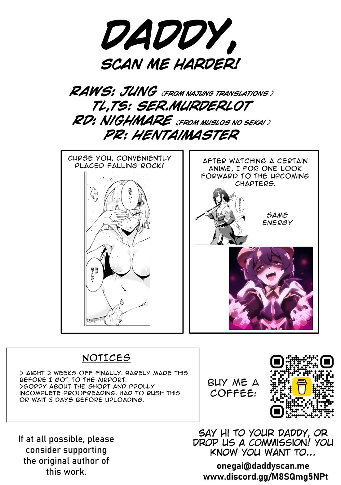 Furoufushi Shoujo no Naedoko Ryokouki Chapter 5.2 - Page 12